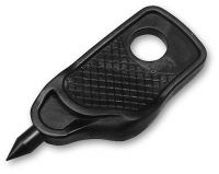 Прокалыватель