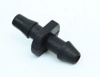 Соединитель микротрубки