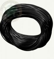 Микротрубка для капельниц