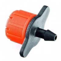 Капельницы регулируемые