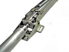 Автомат для форточки ОТКРЫВАШКА