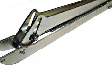 Автомат для форточки ОТКРЫВАШКА