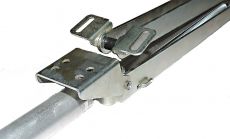 Автомат для форточки ОТКРЫВАШКА