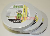 AntiDUST лента герметизирующая