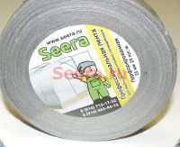 AntiDUST лента перфорированная