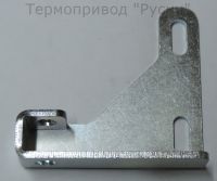 Устройство для проветривания теплиц