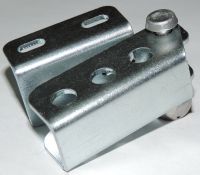 Устройство для проветривания теплиц