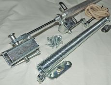 Термопривод РУСИЧ