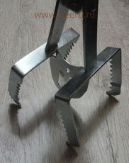 Кротоловка