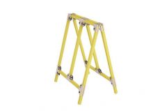 Крепёж Г-образный. Краб-система 