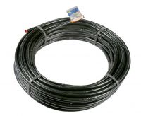 Капельный шланг